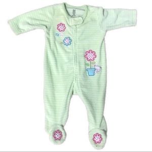 ❤️✨ 2 for $10 or 4 for $15 ✨ Carter’s 3M Footies